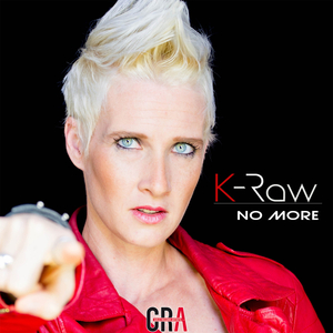 No More (Radio Edit)