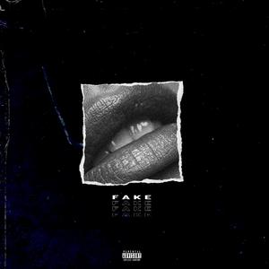 Fake