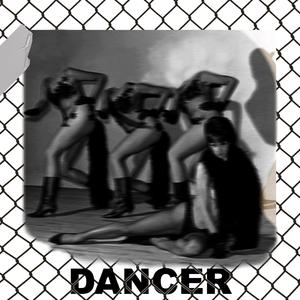 Dancer