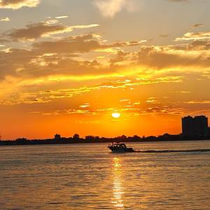 鼓点心跳(粤语)