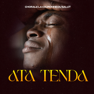 Ata Tenda