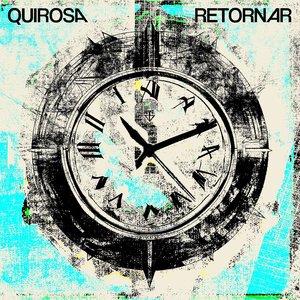 Retornar