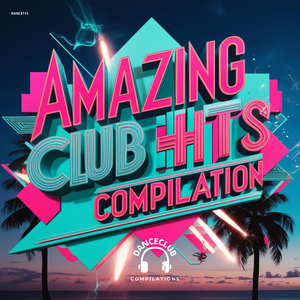 The Launch (Extended Mix)