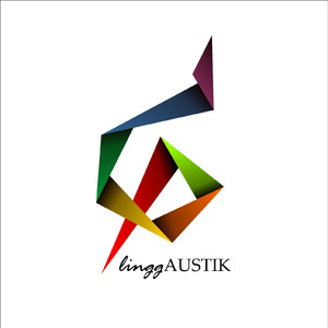 Fibrasi Alam - Linggaaustik (Live)