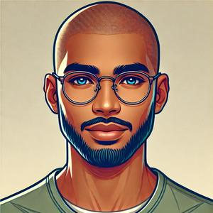 Right here (feat. Kerima)