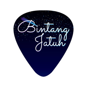 Sedih Tiga