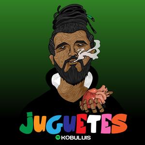 Juguetes