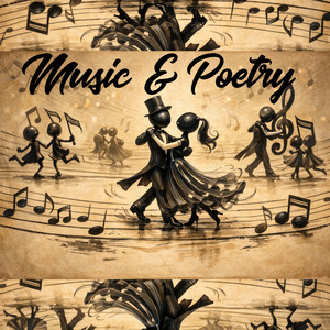 Music And Poetry