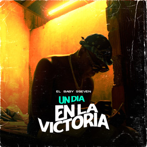 Un Dia en la Victoria (original)