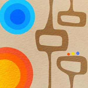 You Can't Hold Me Back (Interlude)