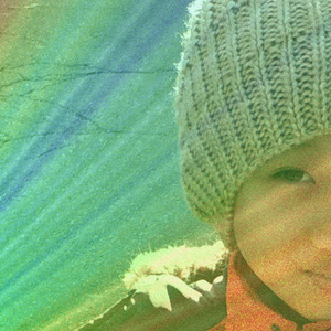 Pursuit - 福尔摩斯主题曲（卷福）