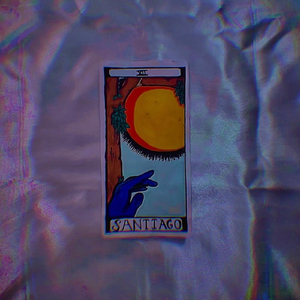 Santiago