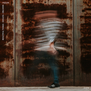 Endless (Original Mix)