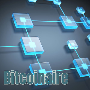 Bitcoinaire