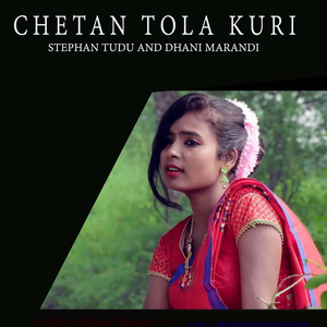 Chetan Tola Kuri