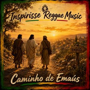 Caminho de Emaús