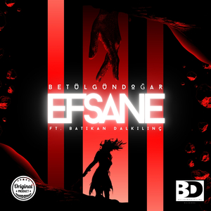 Efsane (Orginal Mix)