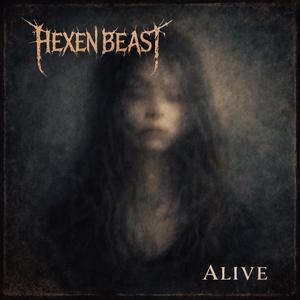 Alive