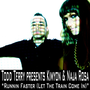 Runnin Faster (Let The Train Come In)