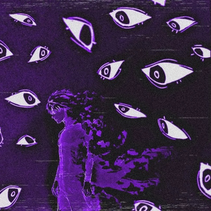 Génesis