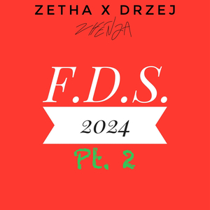 F.D.S. 2024 Pt. 2