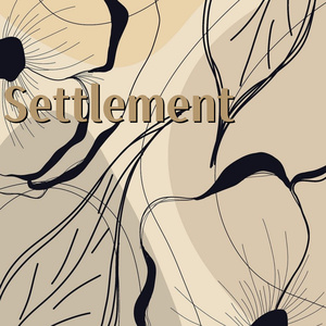 Settlement