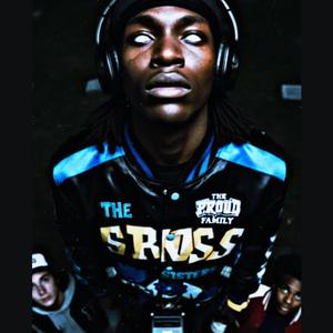 Idmy( I Dont Miss You)