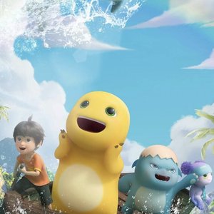 你的声音 就是最好の安眠药