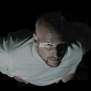 Iene Miene Mutte (feat. Jack Faded)