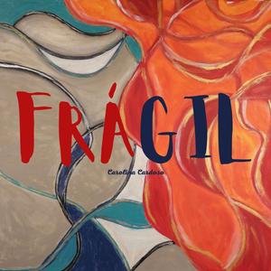Frágil