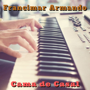Desce Piriguete (Cover)