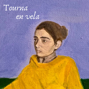En Vela