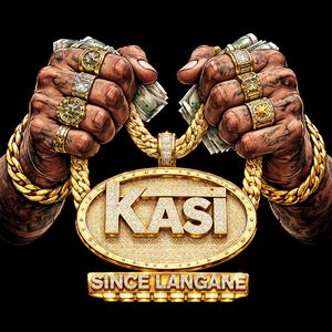 kasi Anthem 1