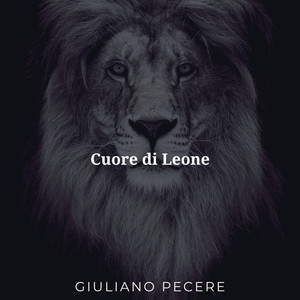 Cuore di Leone