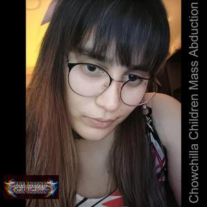 Chowchilla Children Mass Abduction