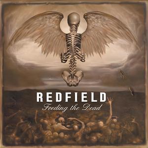 Stay The Hell Away From Me