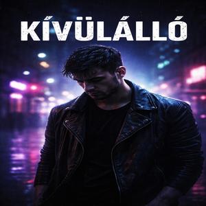 Egy a szív, egy a szó!