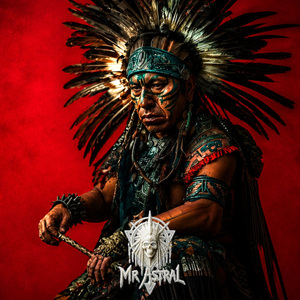 Shaman