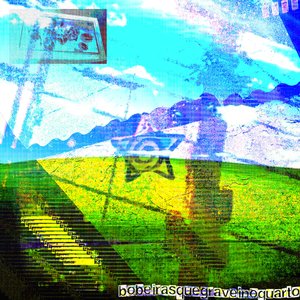 bobeirasquegraveinoquarto_vol_1_intro.wav
