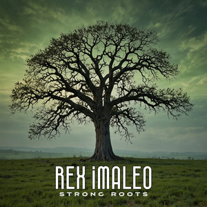Strong Roots