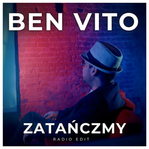 Zatańczmy (Radio Edit)