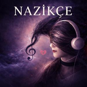 NAZİKÇE