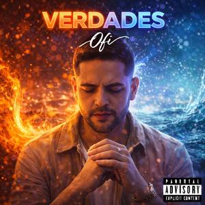 verdades
