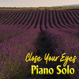 A Chinese Ghost Story Piano