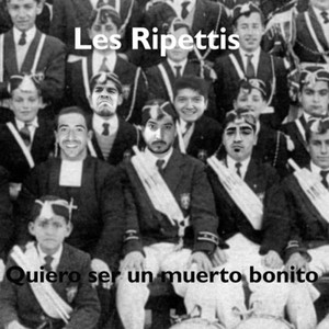 Caducados