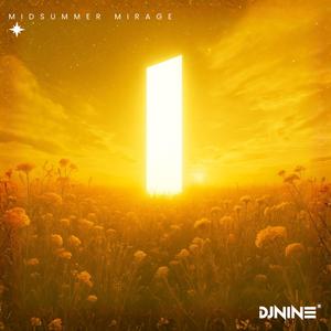Midsummer Mirage