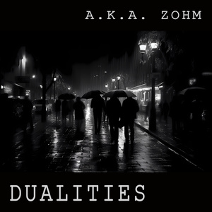 Dualities