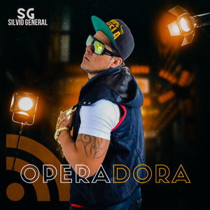 Operadora