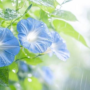 共に紡ぐ恋曲 ~Dream of fantasy with you