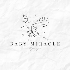 Baby Miracle (MusicBox)